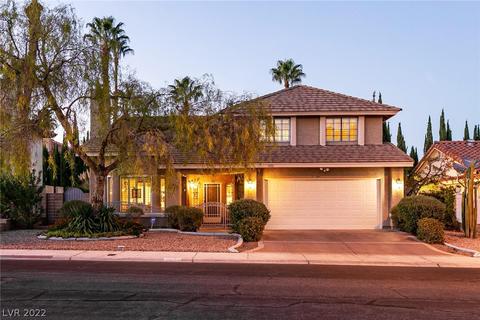 9012 Feather River Ct, Las Vegas, NV 89117