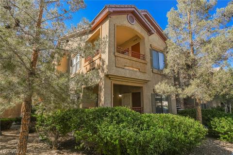 8250 N Grand Canyon Dr #1149, Las Vegas, NV 89166