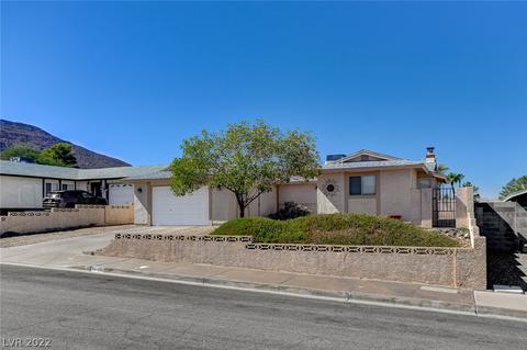 402 Bottle Brush Way, Henderson, NV 89015