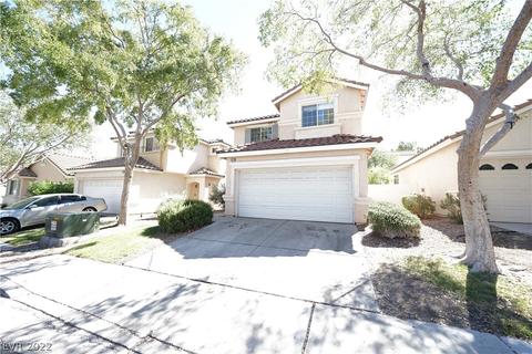 1828 Poetic Valley Cir, Henderson, NV 89012