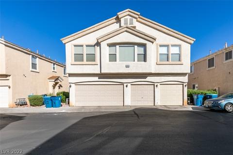 5956 High Steed St #103, Henderson, NV 89011