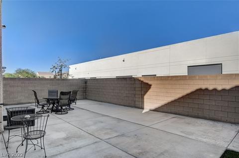 5258 Belmont Mill Ct, Las Vegas, NV 89122