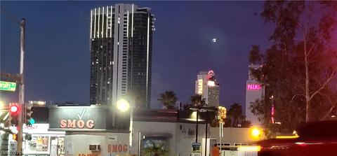 4420 Sandy River Dr #39, Las Vegas, NV 89103