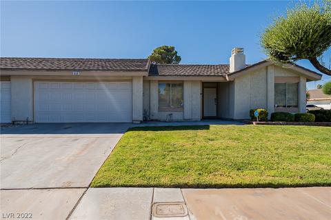 808 Eastview Dr, Las Vegas, NV 89107