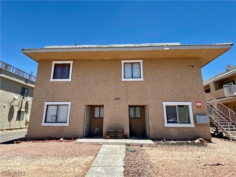 Undisclosed, Las Vegas, NV 89146