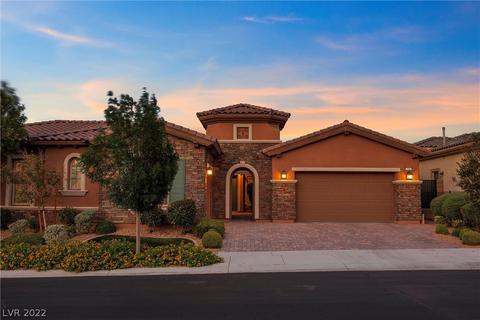 24 Tea Olive Dr, Las Vegas, NV 89141