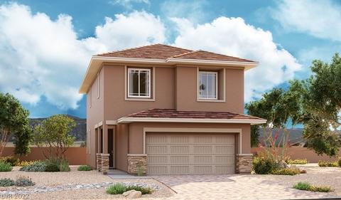 708 Bamboo Bend Pl, Henderson, NV 89011