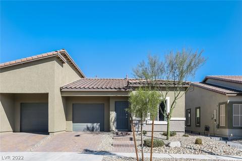 7484 Cooks Meadow St, North Las Vegas, NV 89084