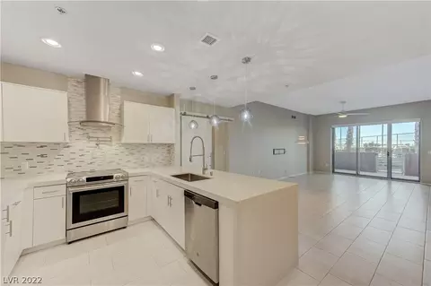 8255 Las Vegas Blvd #107, Las Vegas, NV 89123
