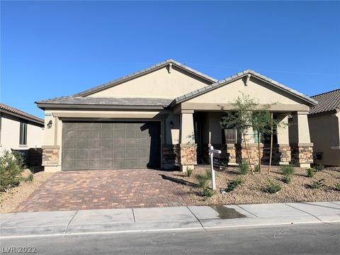 6040 Bugsy St, North Las Vegas, NV 89081