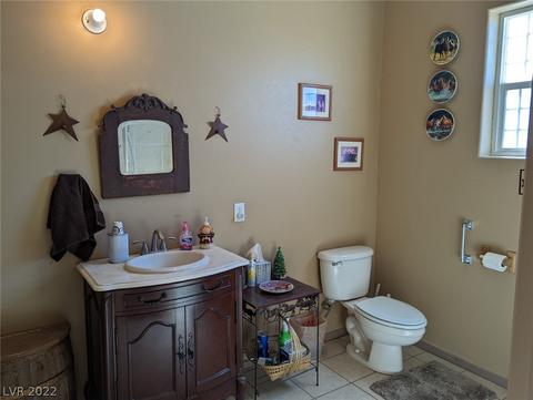 240 Matthews Ct, Panaca, NV 89042 photo 17
