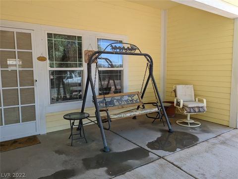 240 Matthews Ct, Panaca, NV 89042 photo 4