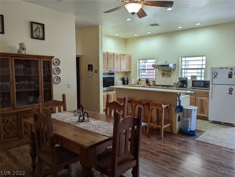 240 Matthews Ct, Panaca, NV 89042 photo 7