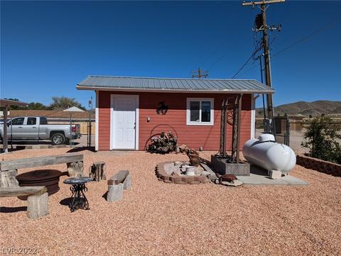 240 Matthews Ct, Panaca, NV 89042 photo 27