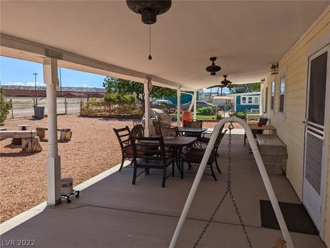 240 Matthews Ct, Panaca, NV 89042 photo 24