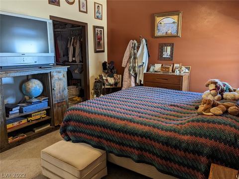 240 Matthews Ct, Panaca, NV 89042 photo 12