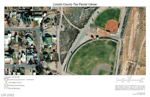 240 Matthews Ct, Panaca, NV 89042 photo 32