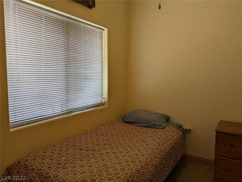 240 Matthews Ct, Panaca, NV 89042 photo 19