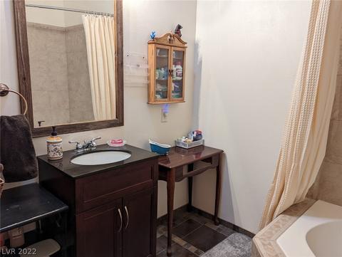 240 Matthews Ct, Panaca, NV 89042 photo 13