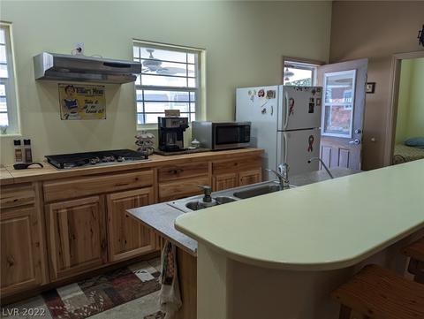 240 Matthews Ct, Panaca, NV 89042 photo 9