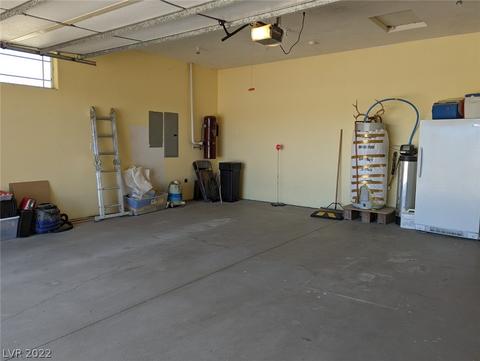 240 Matthews Ct, Panaca, NV 89042 photo 20