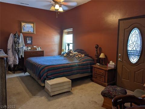 240 Matthews Ct, Panaca, NV 89042 photo 11