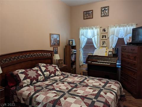 240 Matthews Ct, Panaca, NV 89042 photo 16