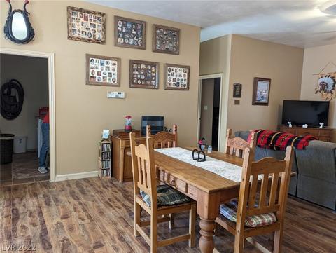 240 Matthews Ct, Panaca, NV 89042 photo 6