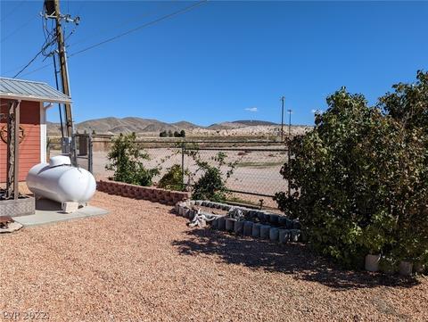 240 Matthews Ct, Panaca, NV 89042 photo 28