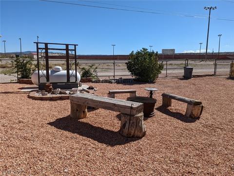 240 Matthews Ct, Panaca, NV 89042 photo 26