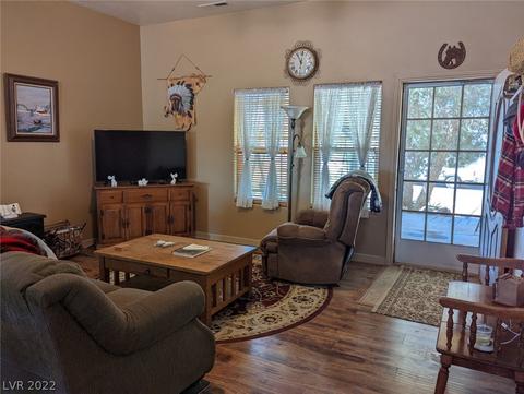 240 Matthews Ct, Panaca, NV 89042 photo 5