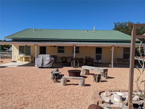 240 Matthews Ct, Panaca, NV 89042 photo 23