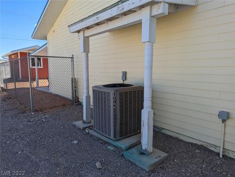 240 Matthews Ct, Panaca, NV 89042 photo 31