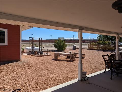 240 Matthews Ct, Panaca, NV 89042 photo 25