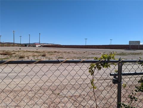 240 Matthews Ct, Panaca, NV 89042 photo 29