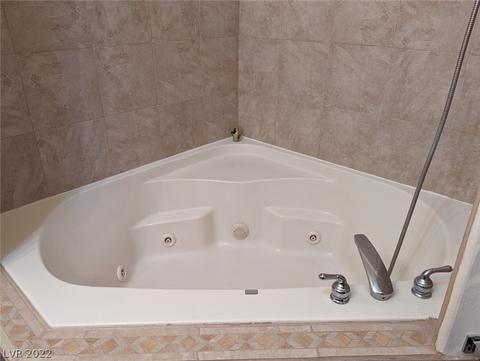 240 Matthews Ct, Panaca, NV 89042 photo 14