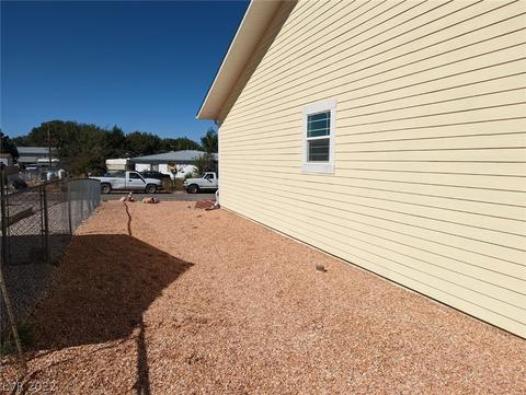 240 Matthews Ct, Panaca, NV 89042 photo 30