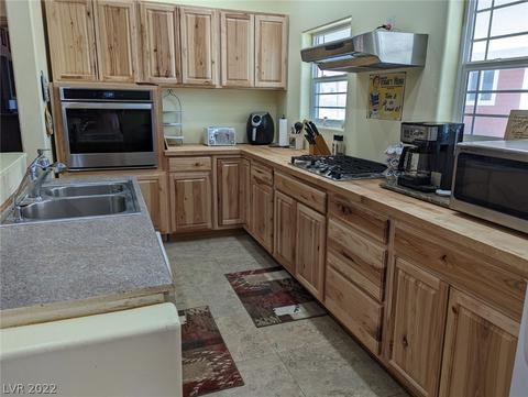 240 Matthews Ct, Panaca, NV 89042 photo 8