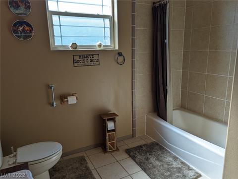 240 Matthews Ct, Panaca, NV 89042 photo 18