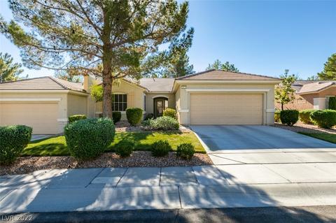2613 Harrisburg Ave, Henderson, NV 89052