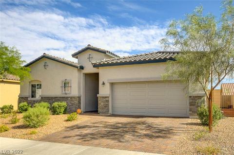 223 Denette Ln, North Las Vegas, NV 89031