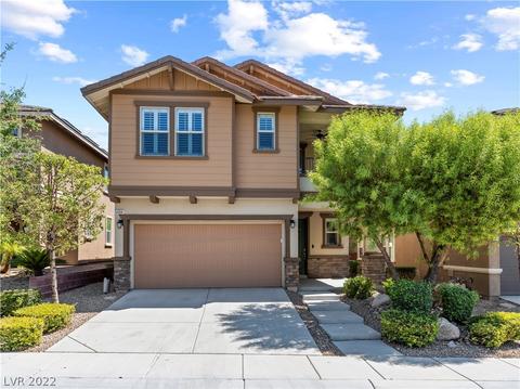 5484 Bristol Grove Ln, Las Vegas, NV 89135