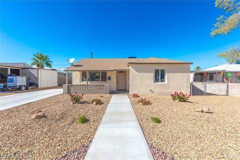 50 Church St, Henderson, NV 89015