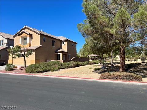 5208 El Castano Ave, Las Vegas, NV 89108