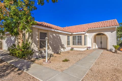 6308 Snow Cactus St, North Las Vegas, NV 89031