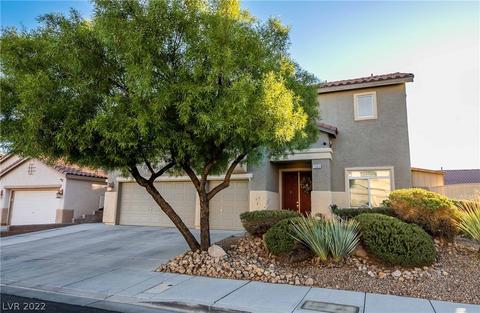 1060 Silver Star St, Henderson, NV 89002