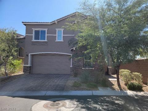7795 Santos Bay Ct, Las Vegas, NV 89179