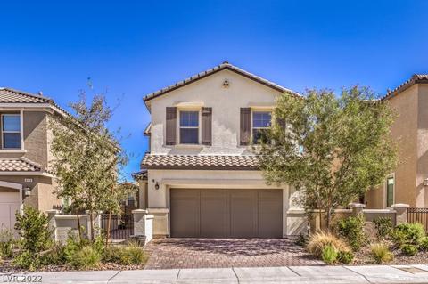 8110 Switchback Run St, Las Vegas, NV 89166