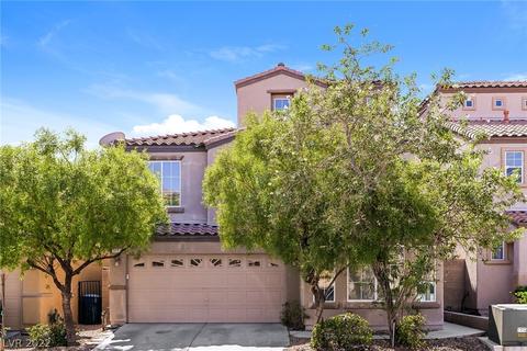 9123 Iron Cactus Ave, Las Vegas, NV 89148