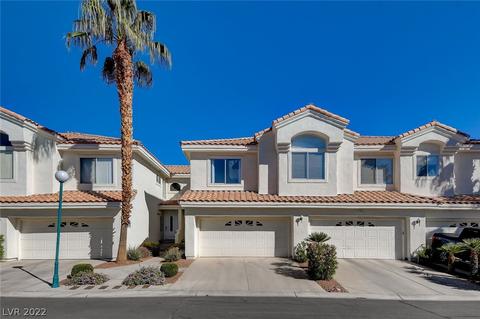 7636 Valley Green Dr #201, Las Vegas, NV 89149